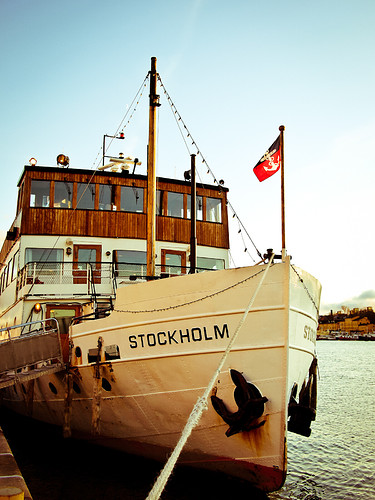_C301902.JPG