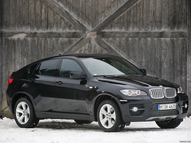 2013_bmw_x6_25_1600x1200.jpg