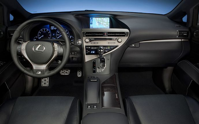 2013-Lexus-RX-350-F-Sport-cockpit.jpg