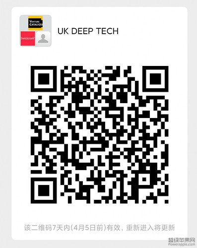 UK Deep Tech.jpg