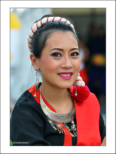 DSC_5397_edited.jpg