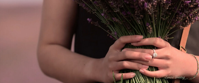 lumira wedding lavender 6.jpg