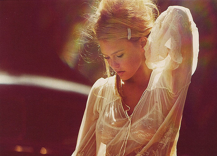 pnv_bar_refaeli_guy_aroch_04.jpg