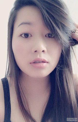 image.jpg