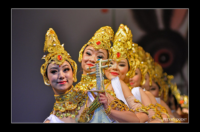 DSC_8157_edited.jpg
