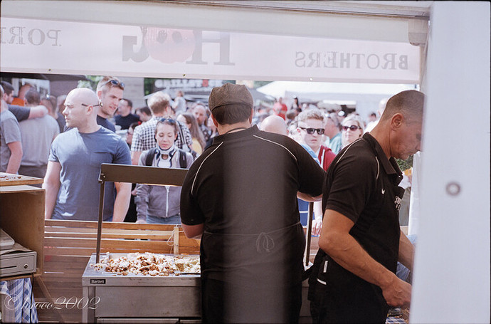 2013-06-08 superia200-5.jpg