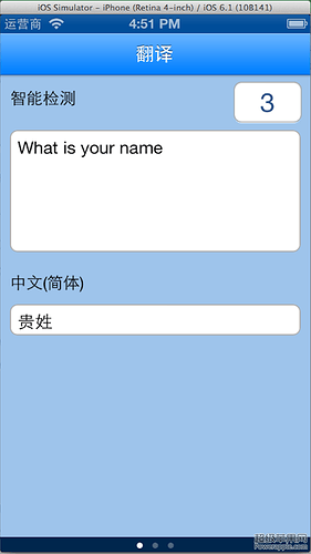 c2.png