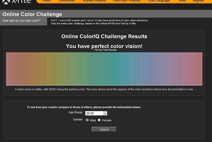 color test.jpg