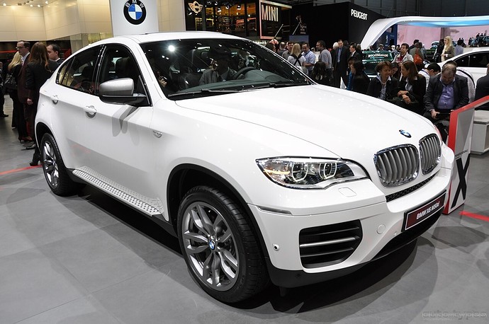 2012-BMW-X6-M50d-at-Geneva-Motor-Show-2012_28.jpg