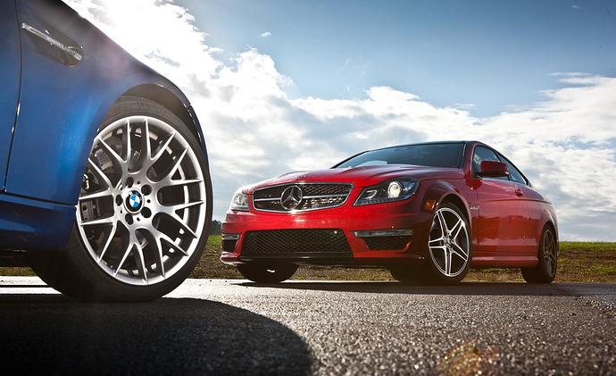 2012-bmw-m3-coupe-and-2012-mercedes-benz-c63-amg-coupe-photo-431767-s-1280x782.jpg