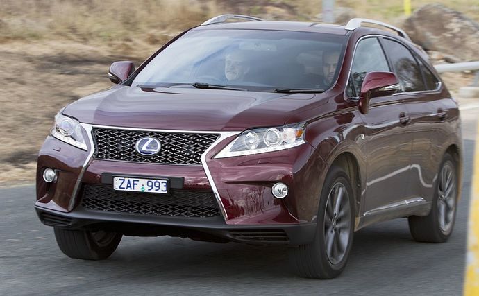 Lexus-RX350-450h-Review20.jpg