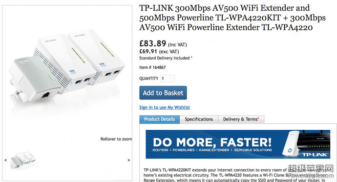 WiFi Powerline Extender.jpg