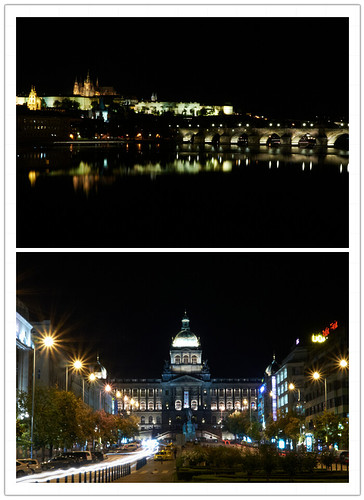 IMG_0201.PNG.jpg