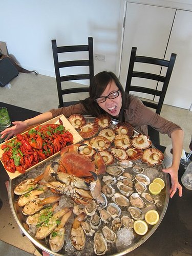 seafood platter.jpg