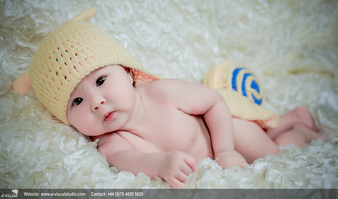Baby portrait_C04
