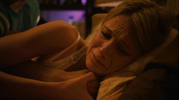 katrina-bowden-piranha-3dd-image.jpg