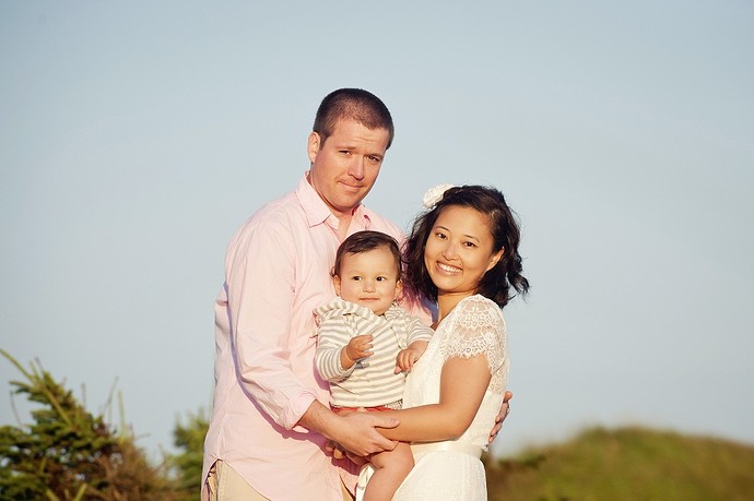 Hamilton_Family_Beach_0514_副本.jpg