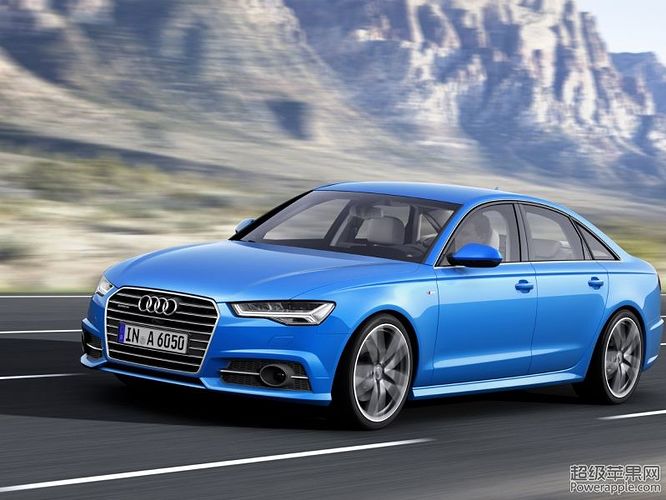 Audi A6 2016_Tablet.jpg