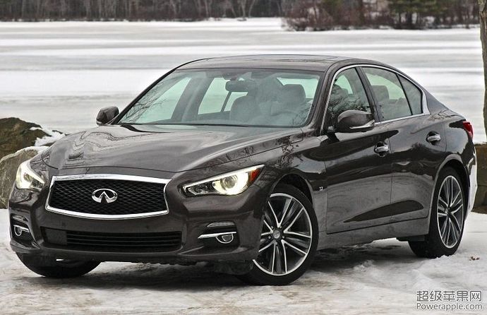 2014_infiniti_q50-pic-4434477841592449931.jpeg