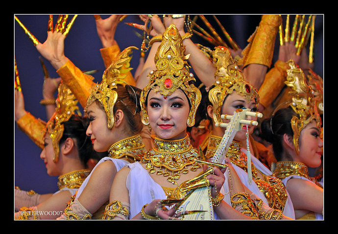 DSC_8259_edited.jpg