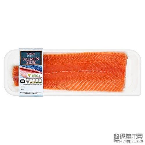 norway-salmon-fish-tesco-12pounds.jpg