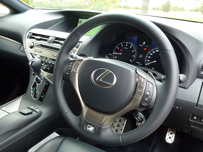 Lexus-RX350-450h-Review10.jpg