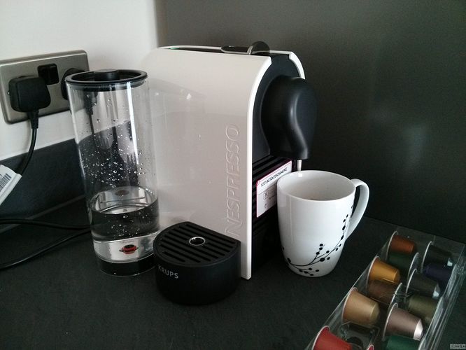 2013-07-12 09.12.49.jpg