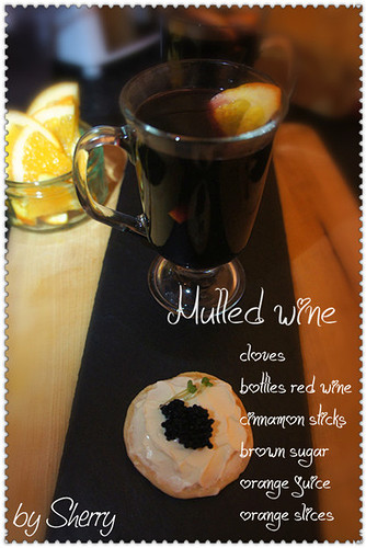 Mulled Wine recipe 626.jpg