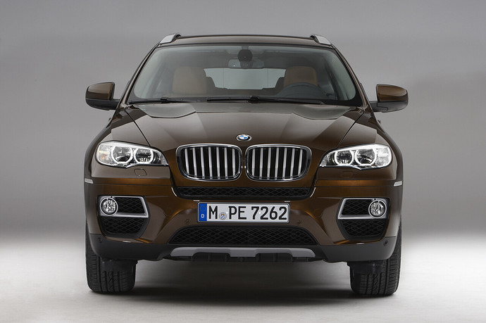 2013-bmw-x6-01.jpg