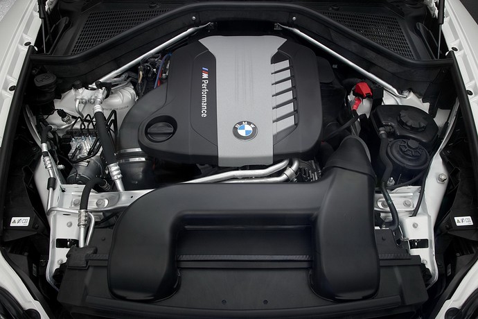 2013-bmw-x6-m50d-equipment-list-revealed_10.jpg