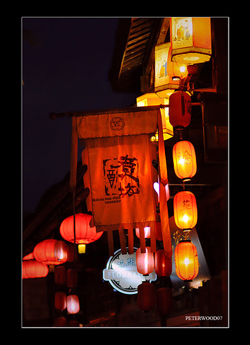 DSC_0766.jpg