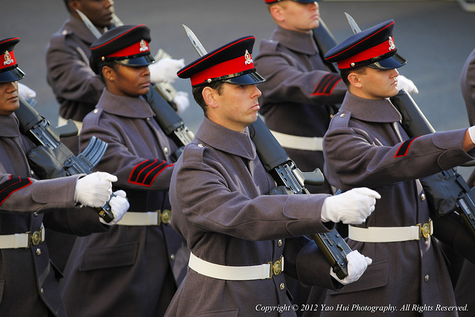 London4_20121111_463.jpg