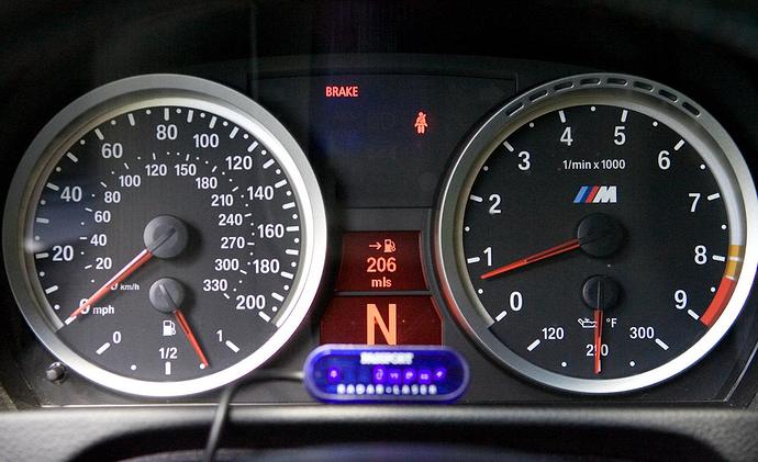 2008-bmw-m3-coupe-instrument-cluster-photo-319441-s-1280x782.jpg