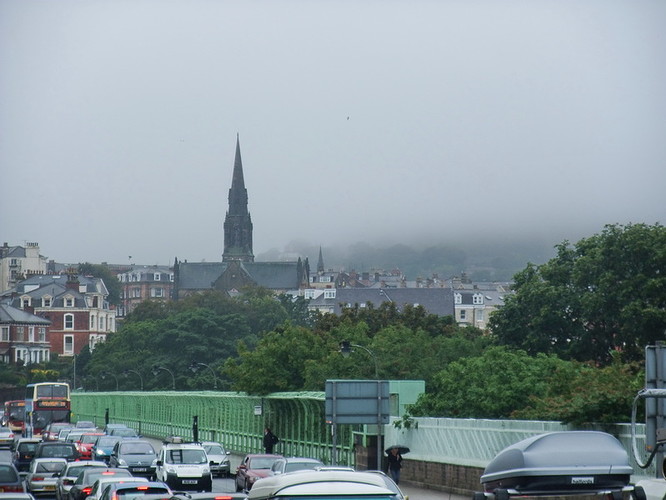 DSCF1977.JPG