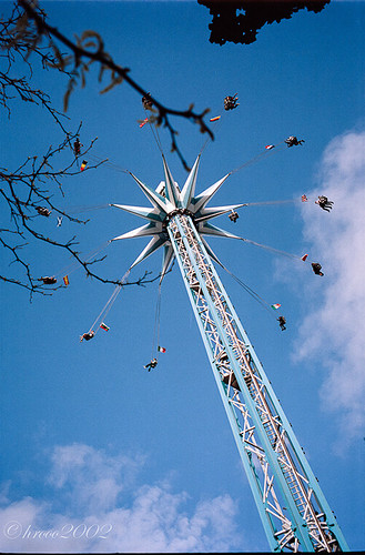 Portra160-9.jpg