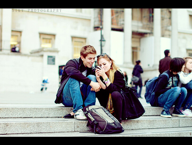 large_Hk0v_46d700009f2f1215.jpg