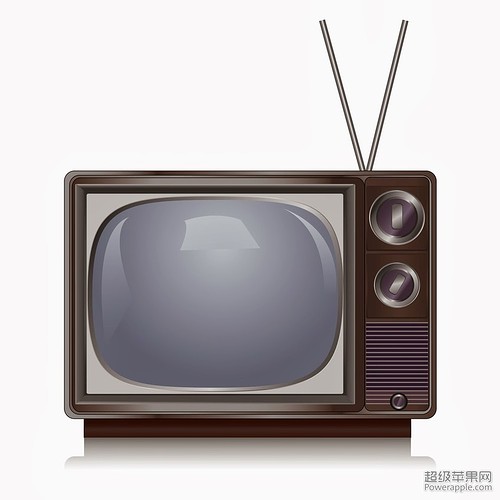 CLASSIC-TELEVISION-SHOWS[1].jpg