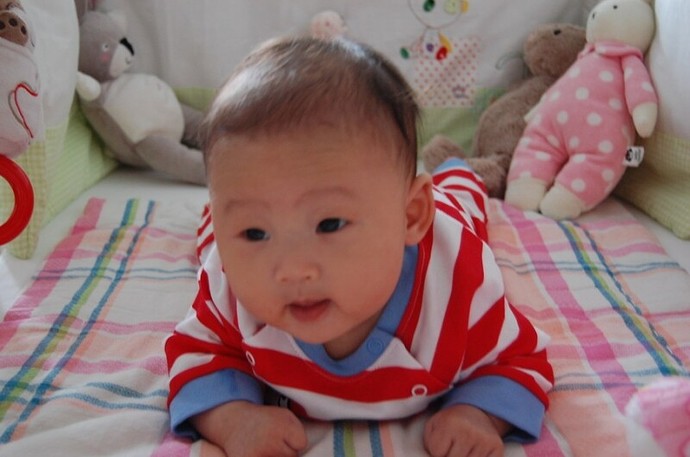 DSC_1105_resize.JPG