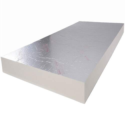 celotex-xr4000-insulation-board-1567771745