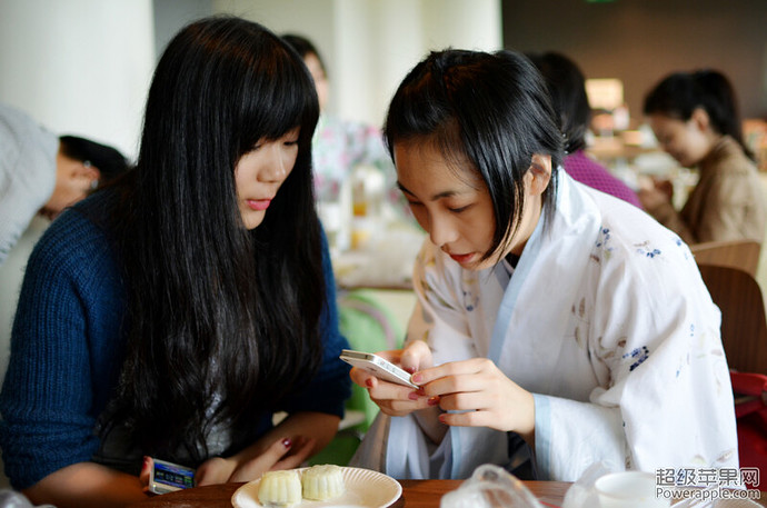 QQ截图20130923152447.jpg