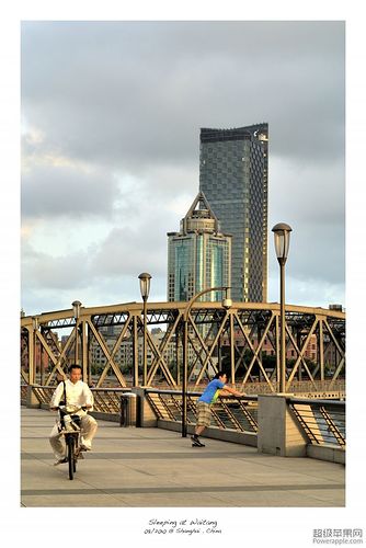 Shanghai_2010_024.jpg