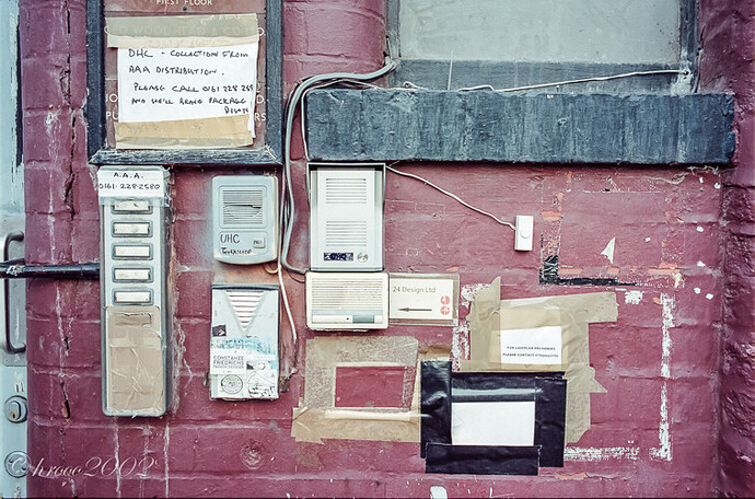 Portra160-2.jpg