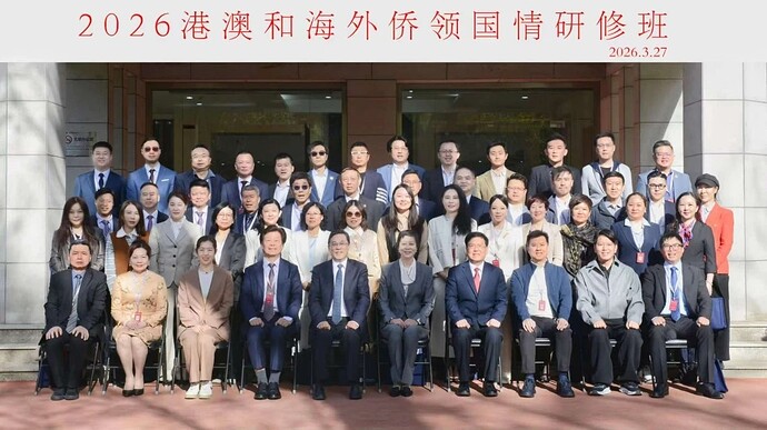 图片_2026-04-10_063836_168