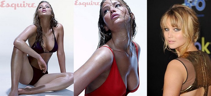 Jennifer Lawrence.jpg
