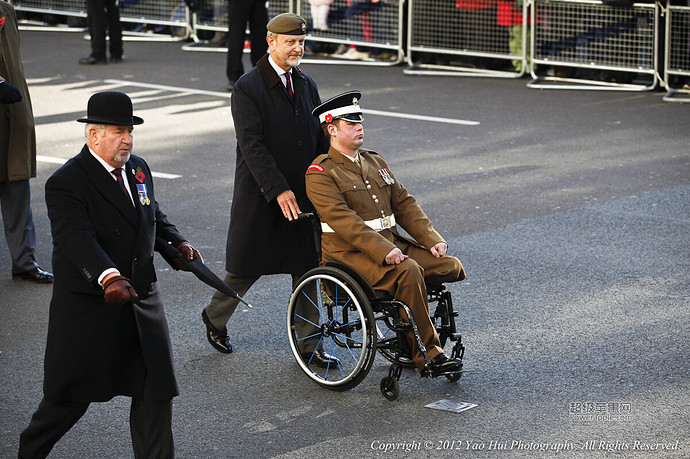 London4_20121111_230.jpg