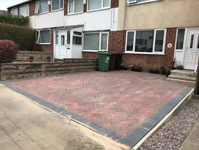 block-paved-driveway-rugby