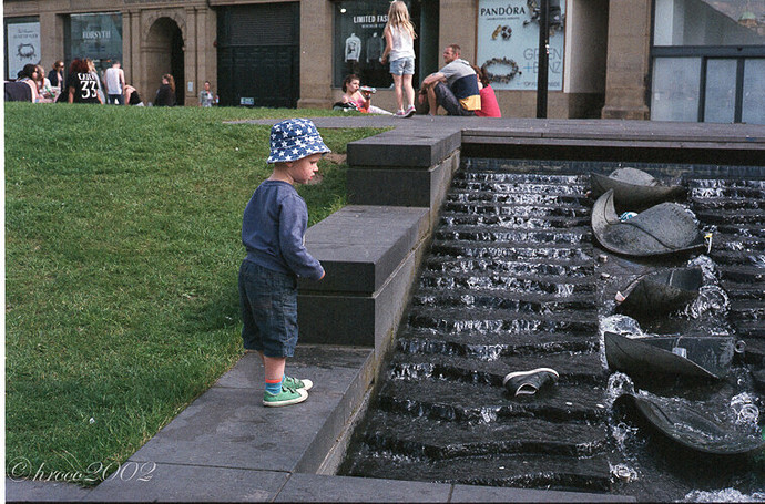 2013-06-08 superia200-7.jpg