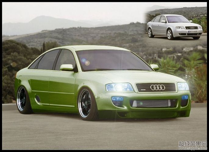 Audi_A6_Tuning_by_heLLEagLe.jpg