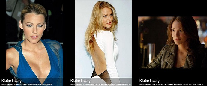 Blake Lively.jpg