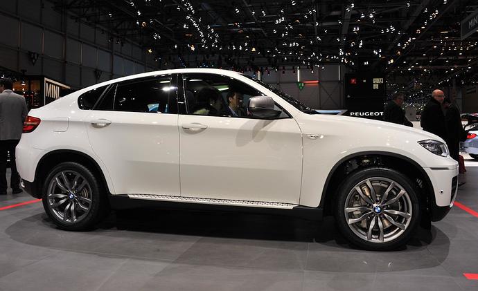 2013-bmw-x6-m50d-photo-445869-s-1280x782.jpg